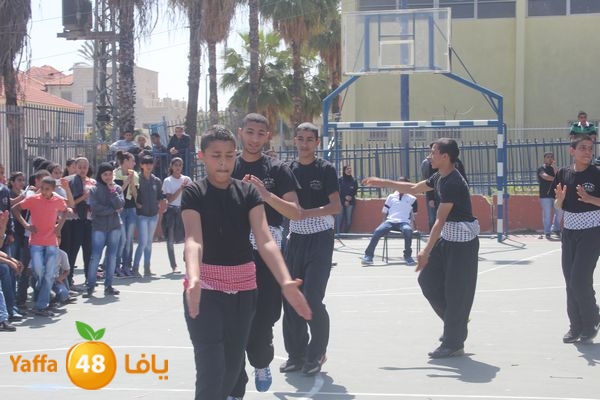 ludschool322 (66).JPG